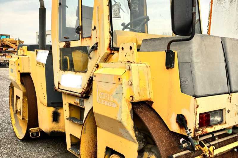 OmecoHub - Immagine BOMAG BW151AD-2